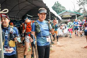 BIB: 
                            <button type="button" onclick="openModal(25879961)" class="btn btn-primary btn-sm float-right btn-popup" data-toggle="modal" data-target=".modal-high-quality">
                        <i class="fas fa-shopping-cart"></i> Add to Cart
                    </button>
                                            <button type="button" onclick="isThisMe(25879961, true)" class="btn btn-success btn-sm float-right btn-popup btn-isme hidden" data-toggle="tooltip" data-placement="bottom" title="นี่คือรูปของคุณใช่ไหม คลิกที่นี่เพื่อเอาเข้าอัลบั้ม">
                        <i class="fas fa-plus"></i> Add to album
                    </button>
                    <button type="button" onclick="isThisMe(25879961, false)" class="btn btn-warning btn-sm float-right btn-popup btn-isnotme hidden">
                        <i class="fas fa-ban"></i> Remove from album
                    </button>